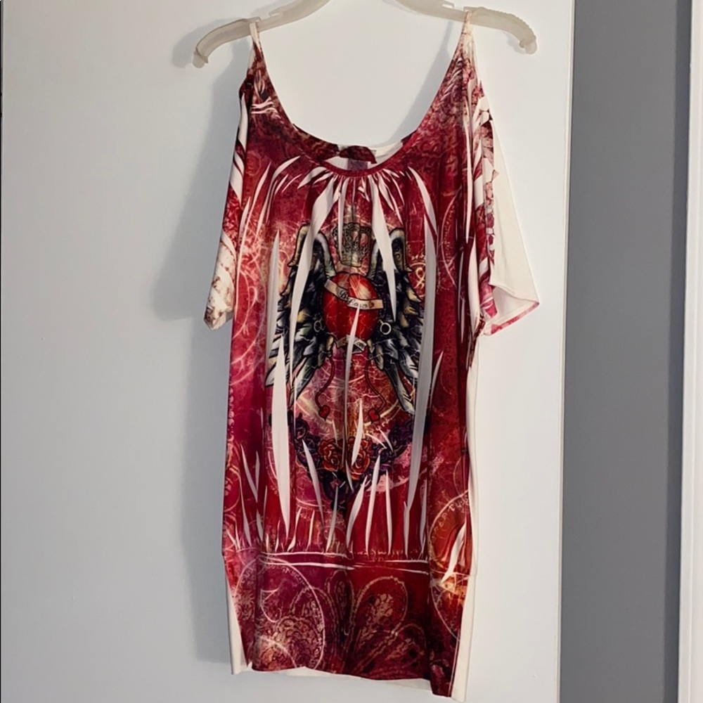 Women’s top